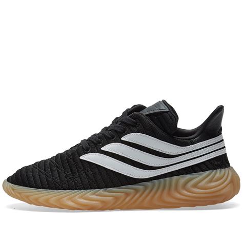 adidas sobakov herren|adidas sobakov black and white.